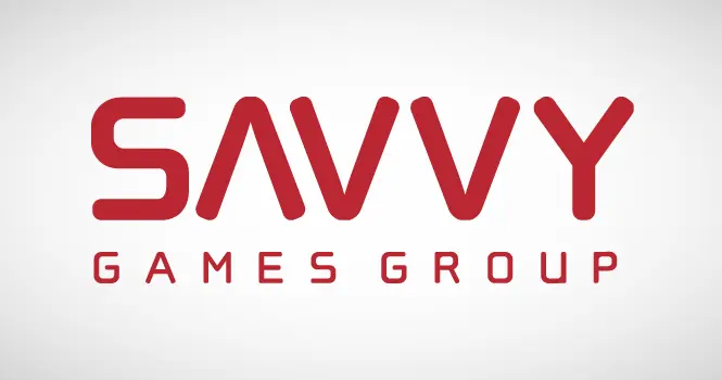 بلومبرغ: صندوق الاستثمارات ينقل أسهم شركات ألعاب إلكترونية قيمتها 12 مليار دولار إلى سافي