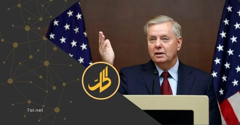 سيناتور أميركي يحذر دمشق وأنقرة: أي هجوم على الأكراد سيواجه رداً من واشنطن