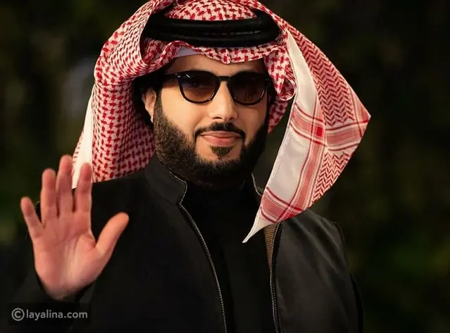 مبادرة على خطاه: تجربة تفاعلية لربط الزوار بالتاريخ