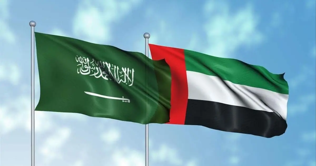 أصدرته واشنطن.. السعودية والإمارات ترحبان بتصنيف "الإخوان" إرهابية