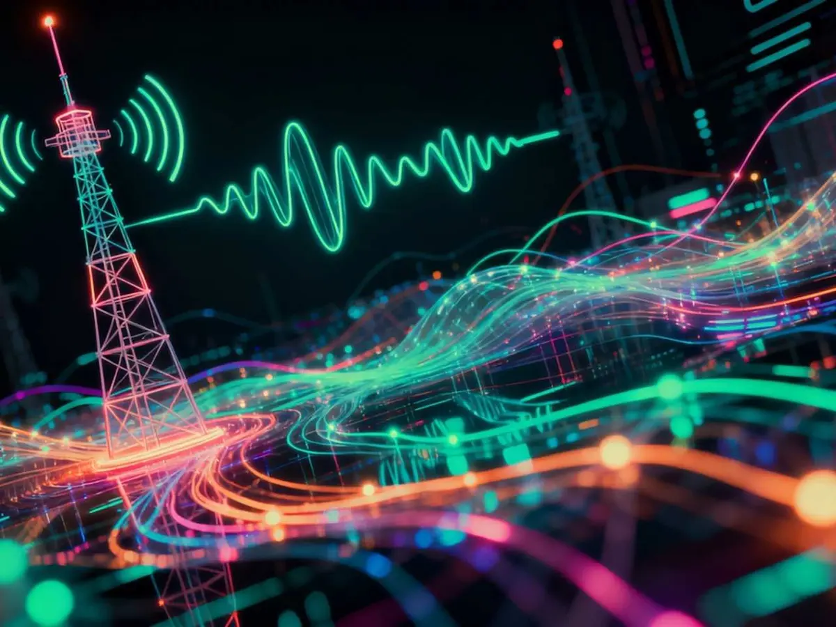 كاسبرسكي تحذر: تهديدات الاتصالات ستتواصل خلال 2026 مع تصاعد أخطار التكنولوجيا الجديدة - عالم التقنية