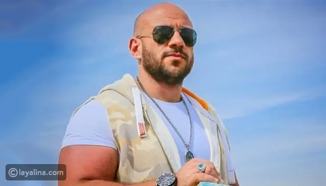 تحقيقات موسعة في اتهام مديرة أعمال الفنان أحمد مكي بالاستيلاء على 66.5 مليون جنيه