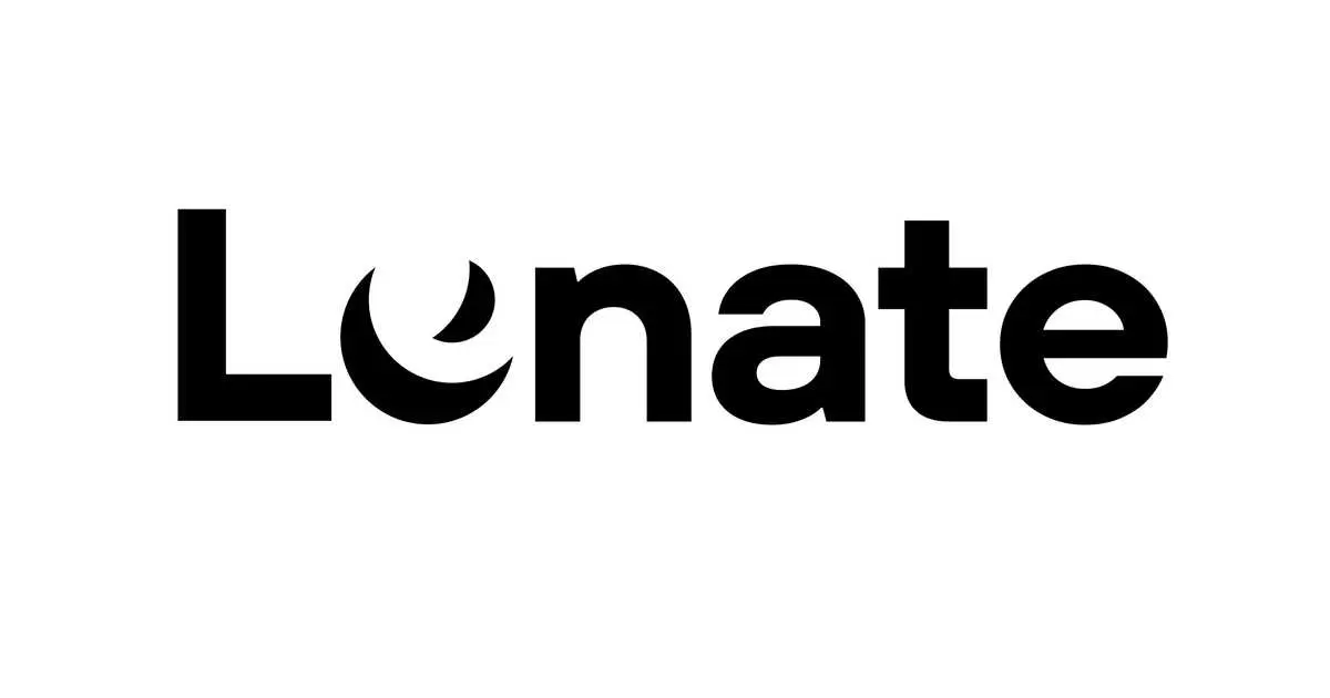 "لونيت" تطلق مجموعة من صناديق بورياس المتداولة في أوروبا