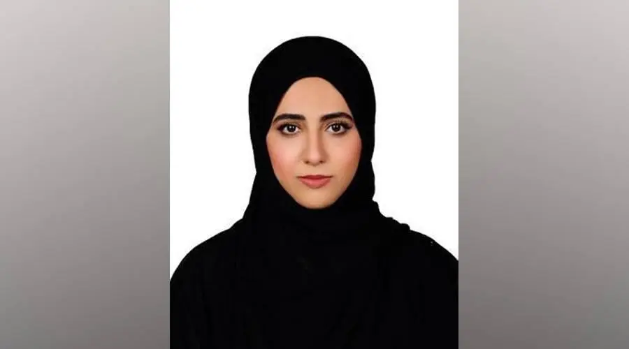 1860 نقطة شحن للمركبات الكهربائية في دبي بنهاية 2025