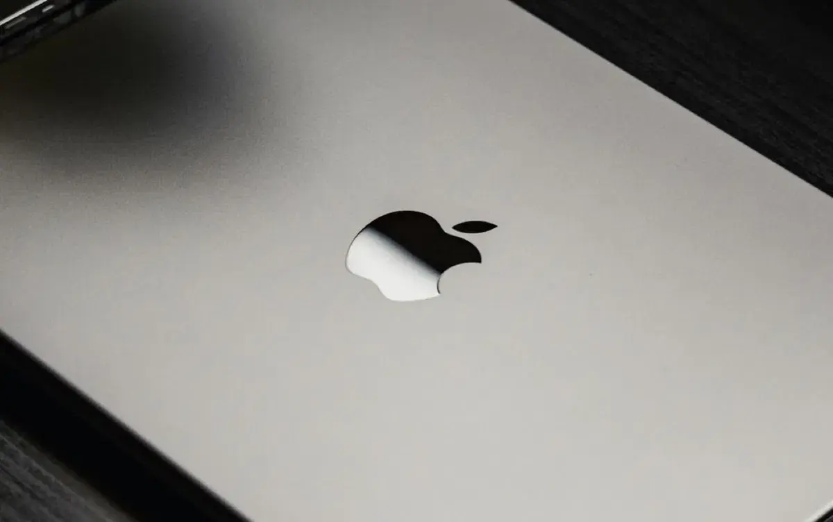 10 تطبيقات يجب تجربتها على جهاز Mac الجديد الخاص بك