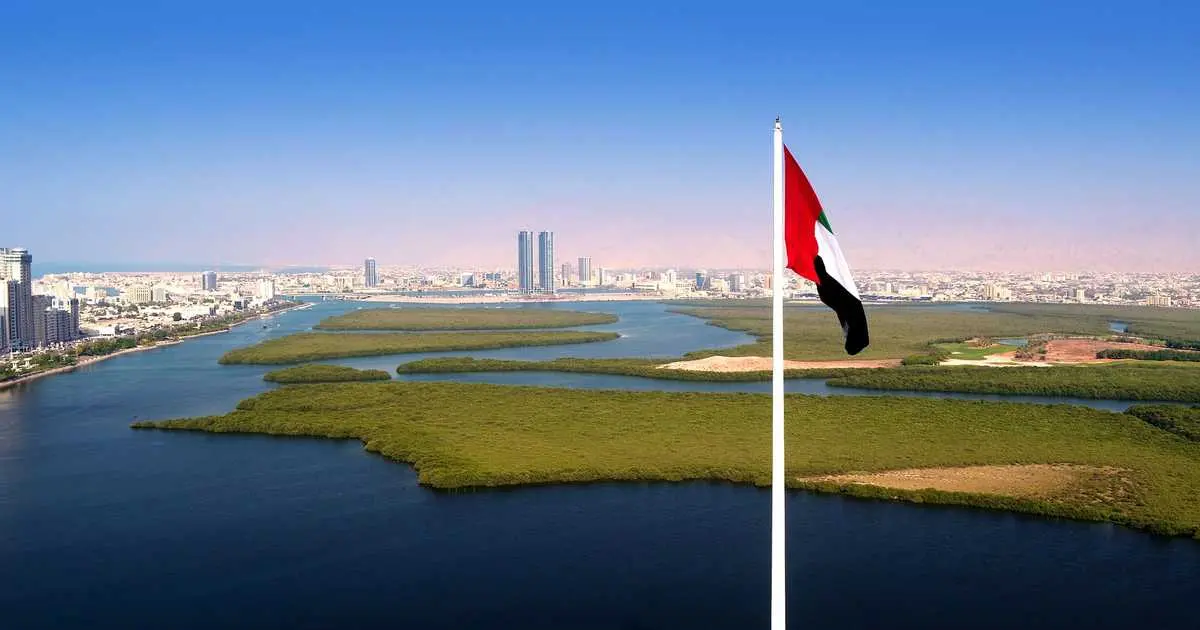 مؤشر هينلي: جواز السفر الإماراتي في المرتبة الخامسة عالمياً