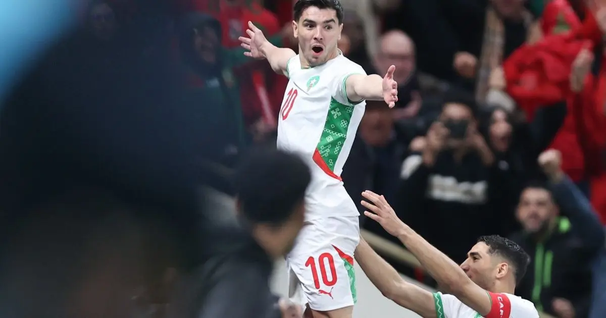 المغرب في نصف نهائي أمم إفريقيا.. إنجاز تاريخي وأرقام تفتح باب الحلم
