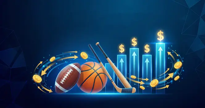 الأندية الأكثر ربحية في العالم