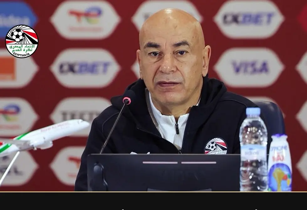 حسام حسن يكشف أسباب هزيمة مصر (فيديو)