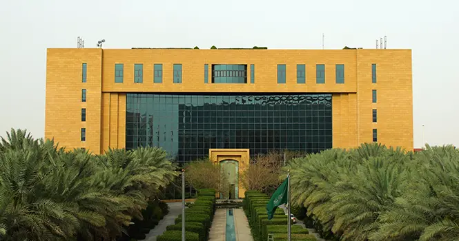 البلديات والإسكان تطلق مبادرة ترميز المقاولين لتعزيز كفاءة تسليم المشاريع