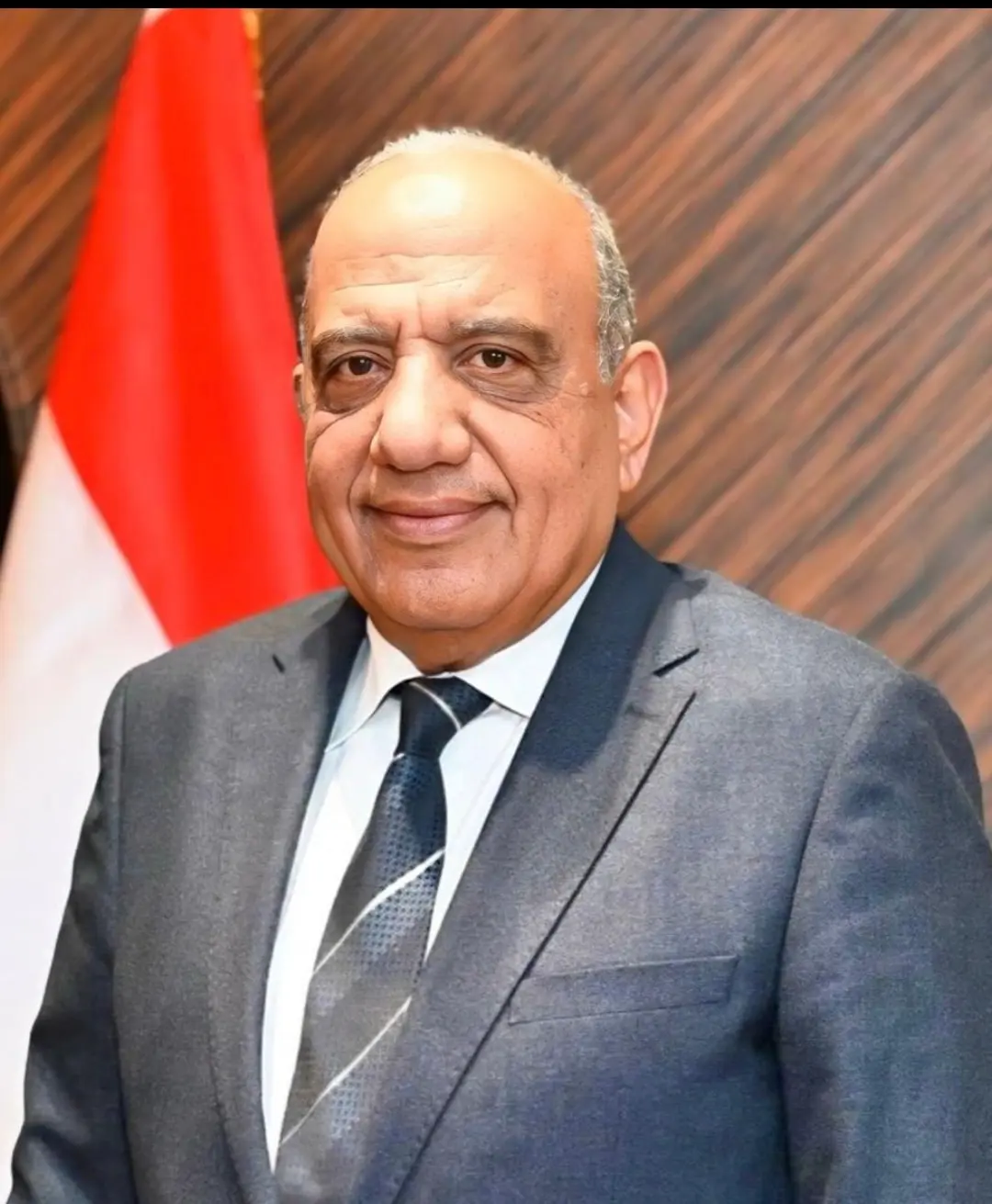 مصر تبحث مع الصين إقامة مصنعين لبطاريات تخزين الطاقة وأنظمة الربط بالشبكة - أموال الغد