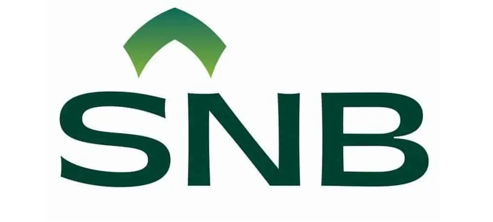 البنك الأهلي السعودي يعتزم إصدار سندات رأسمال إضافي مقومة بالدولار