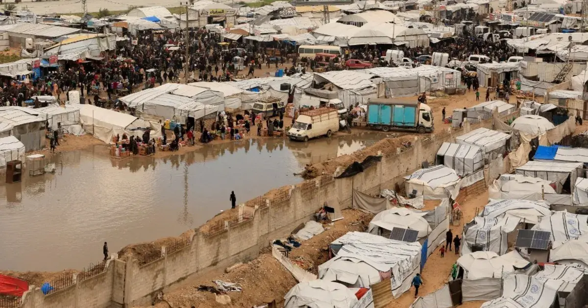 أول اجتماعات لجنة إدارة غزة في القاهرة.. وحماس تستعد لتسليم الملفات