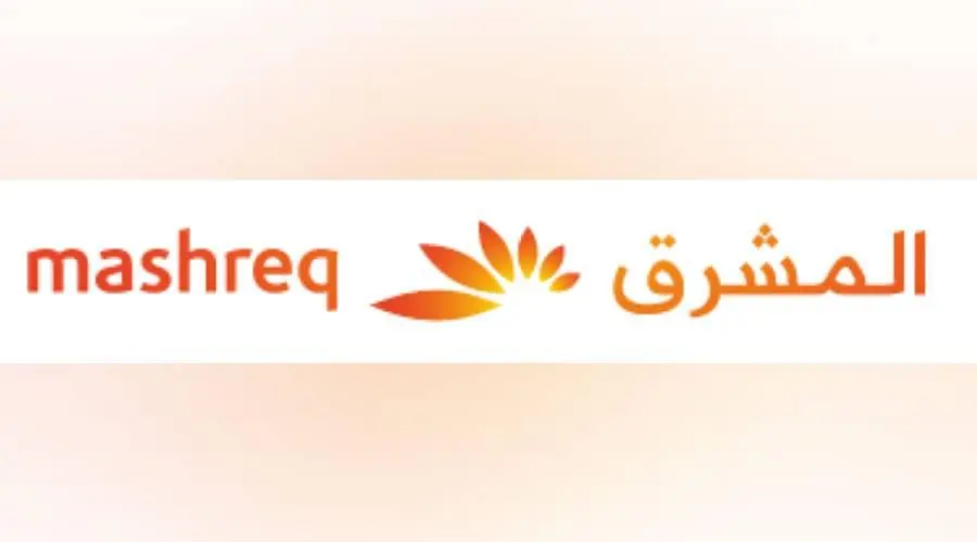«المشرق» يطلق خدمة الموافقة المبدئية الرقمية الفورية على قروض السكن