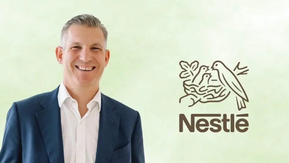 «نستله» تعتذر عن سحب بعض منتجات تغذية الأطفال إثر رصد مشكلة بجودة أحد المكونات - سوق الدواء