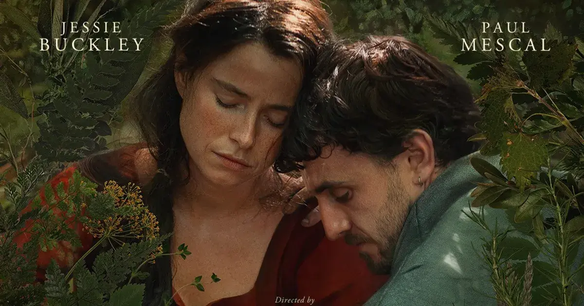 Hamnet.. هل يمكن للفن ترميم الواقع؟