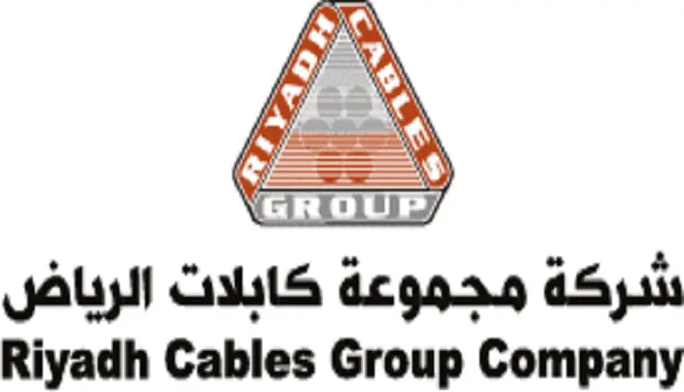 «كابلات الرياض» توقع اتفاقية مع الصندوق السيادي السوري