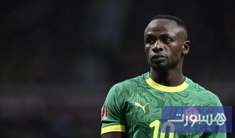 ساديو ماني: استفدنا من خبراتنا السابقة - هسبورت