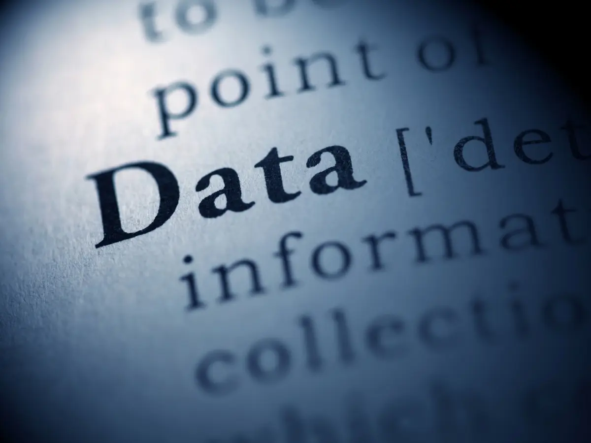 لماذا يجب أن تصبح خطة الهند لإجبار شركات الذكاء الاصطناعي على الدفع مقابل بيانات التدريب نموذجًا عالميًا؟ - عالم التقنية