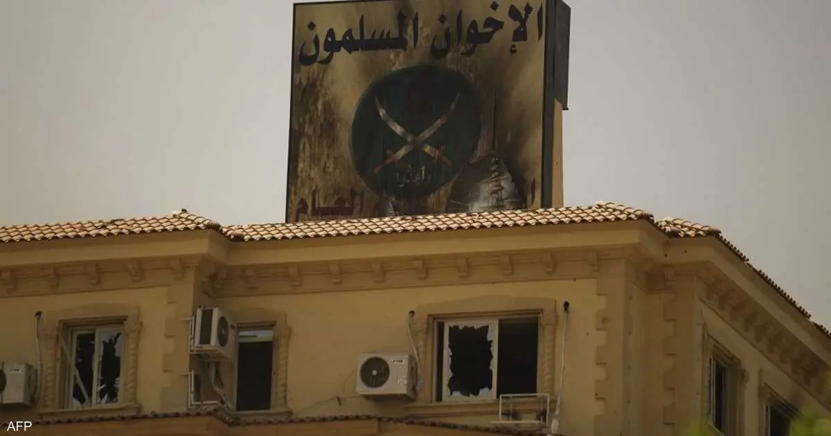 الأرجنتين تصنف إخوان مصر والأردن ولبنان منظمات "إرهابية"