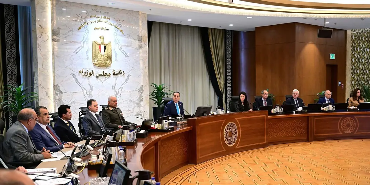 الحكومة تُصدر اللائحة التنفيذية لقانون إجراءات التصرف في أملاك الدولة الخاصة - أموال الغد
