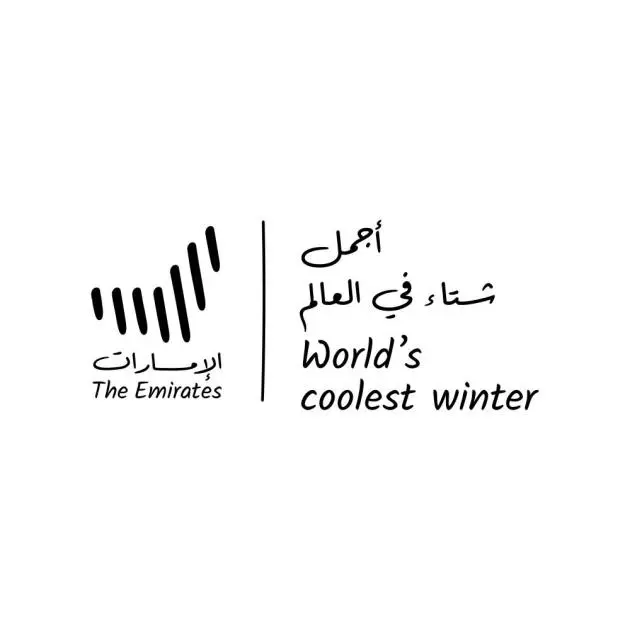 حزمة مشاريع إبداعية لتنويع الخريطة السياحية في حتا