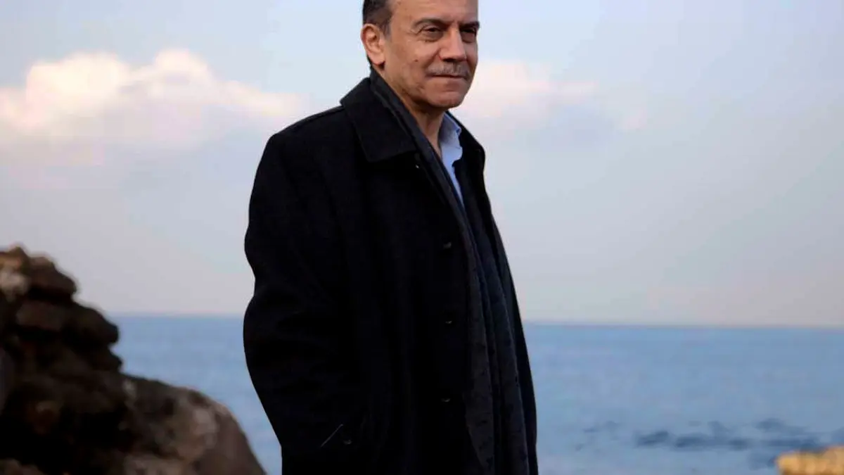 من مصطبة البيت إلى ذاكرة الوطن: حكاية أحمد قعبور