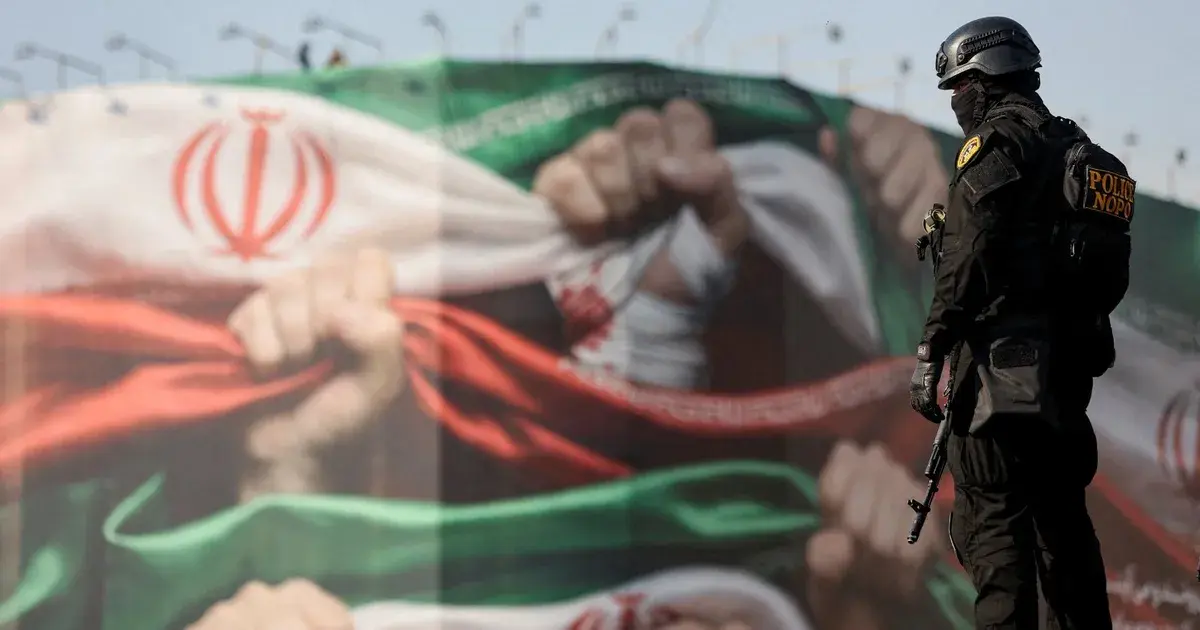 إيران.. إجراءات جديدة لتسريع محاكمة المتظاهرين الموقوفين