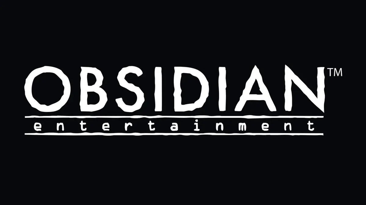 تقرير: فريق Obsidian يطور ثلاثة مشاريع جديدة