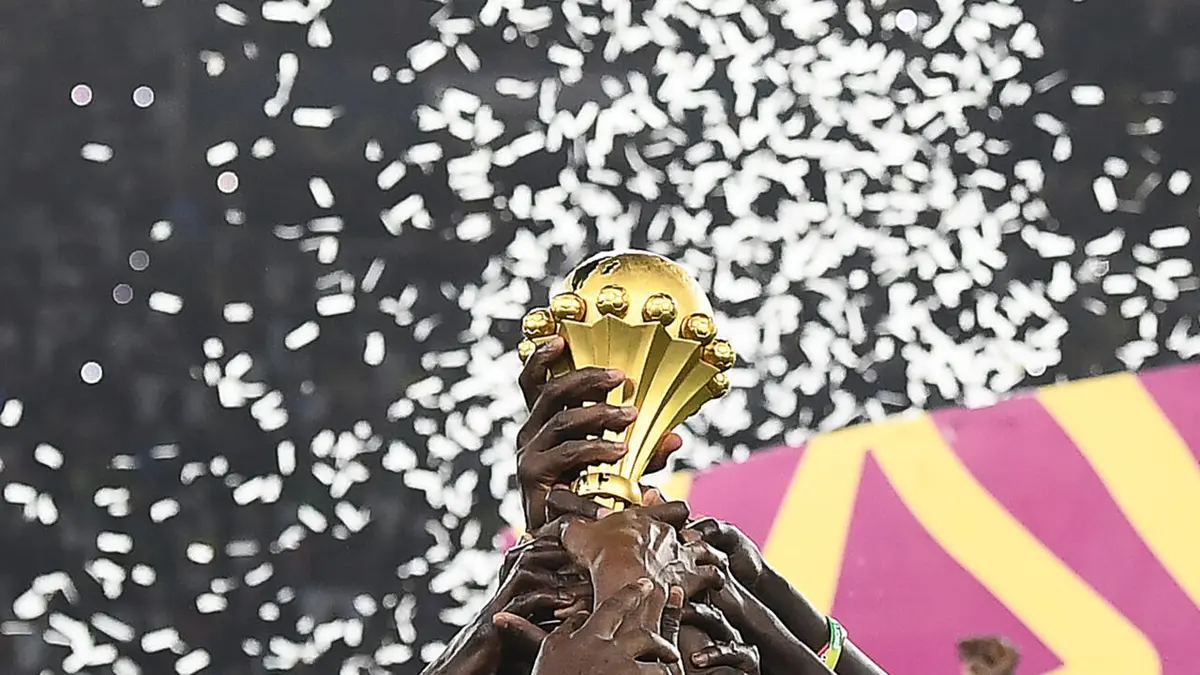 على رأسها مصر ونيجيريا... ما هي المنتخبات الأكثر وصولا لنصف النهائي في كأس أمم أفريقيا؟