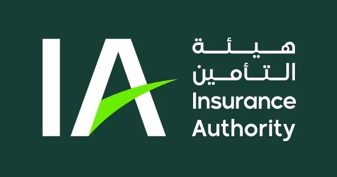 هيئة التأمين تدعو لإبداء الرأي حول متطلبات ترخيص نشاط الاكتتاب