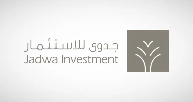 جدوى للاستثمار تطلق صندوق ائتمان خاصاً بقيمة 750 مليون ريال سعودي يستهدف دول مجلس التعاون الخليجي