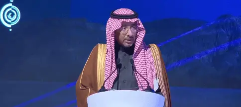 وزير الصناعة يطلق مبادرة تمكين البنية التحتية لقطاع التعدين