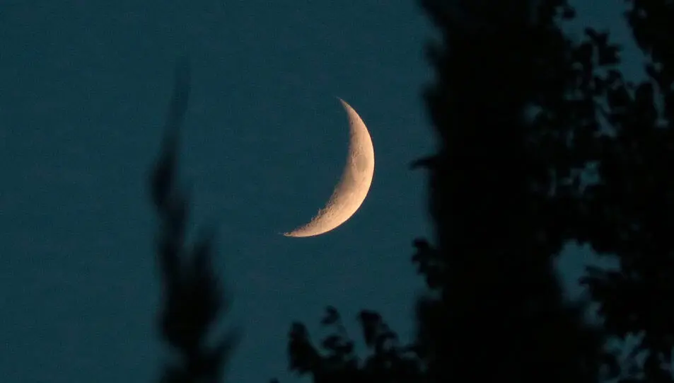 موعد الإسراء والمعراج وكيفية إحياء الليلة وأفضل الدعوات