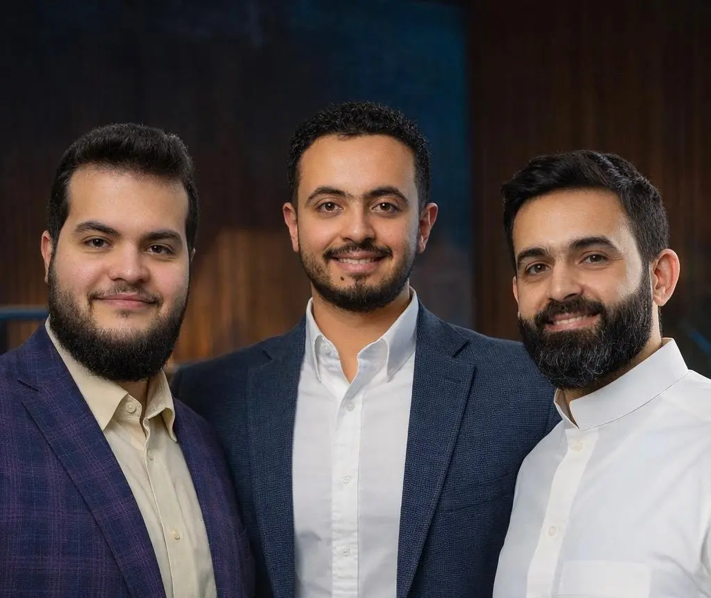 منصة SolvFast تطلق أعمالها في أسواق مصر والسعودية خلال 2026 - أموال الغد