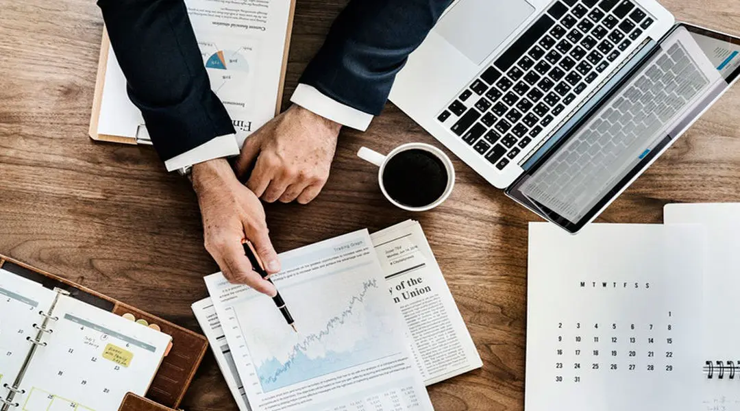 هاشتاق عربي - Flat6Labs تقدم دعما لـ 60 شركة ناشئة بـ 17 مليون دولار