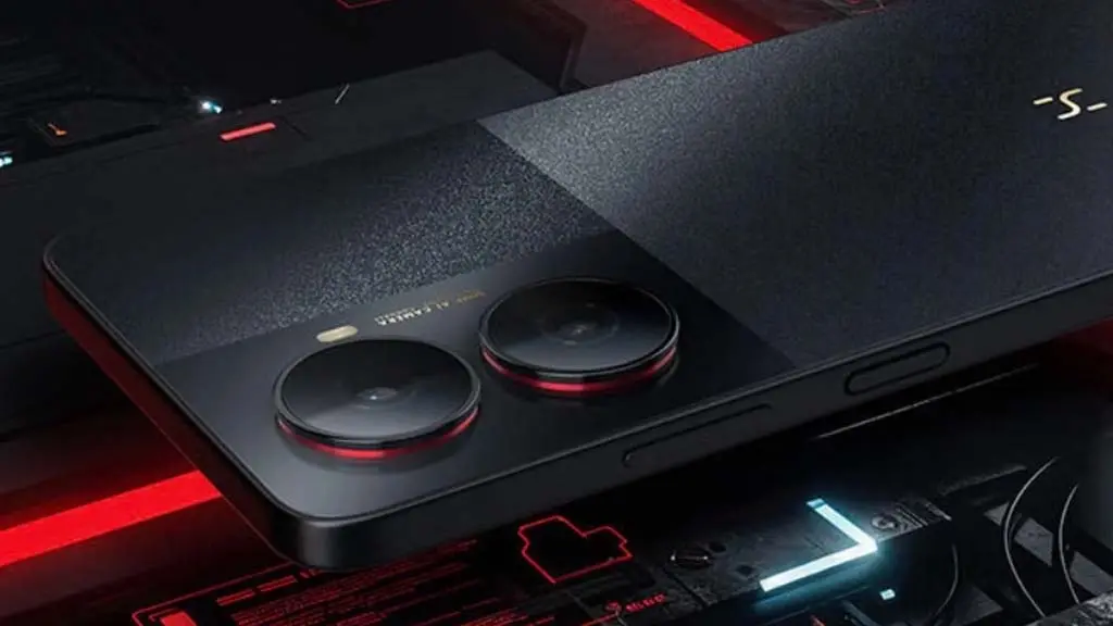 الإعلان الرسمي عن Huawei Hi Enjoy 80 Plus ببطارية ضخمة 6620 مللي أمبير - عالم التقنية