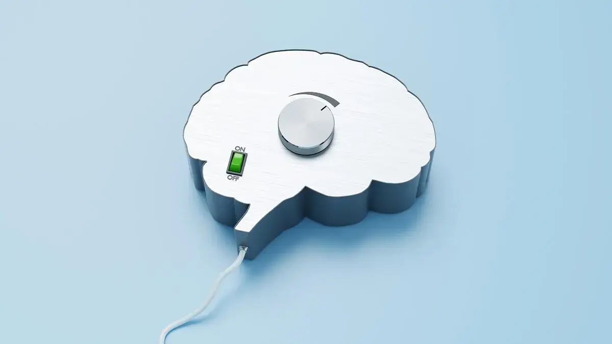 ما المهارات التي يحتاج إليها كل موظف لدمج الذكاء الاصطناعي في مهامه اليومية؟