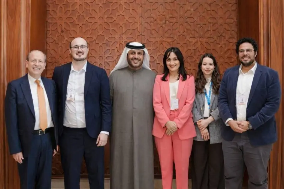 «إمباور» و«الأمم المتحدة للبيئة» تعززان التبريد المستدام عالمياً