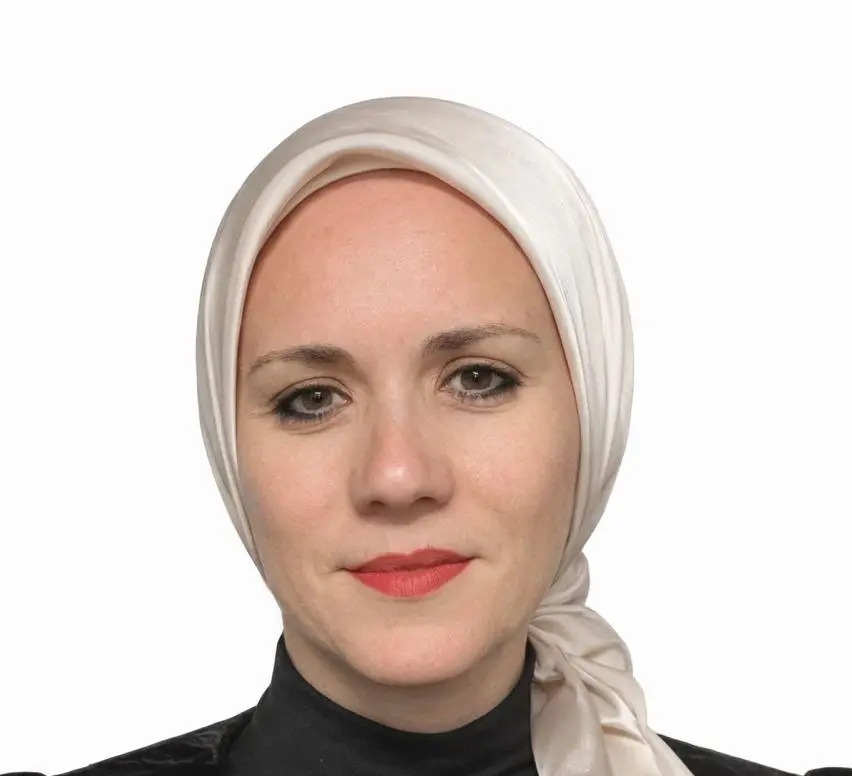 تنظيم الاتصالات يطلق منصة أوكشنز لطرح باقة من الخدمات المخصصة لكبرى الشركات - أموال الغد