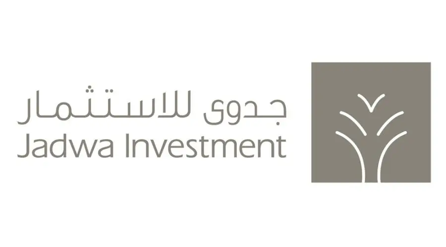 جدوى للاستثمار تطلق صندوق ائتمان خاص بقيمة 200 مليون دولار يستهدف دول الخليج