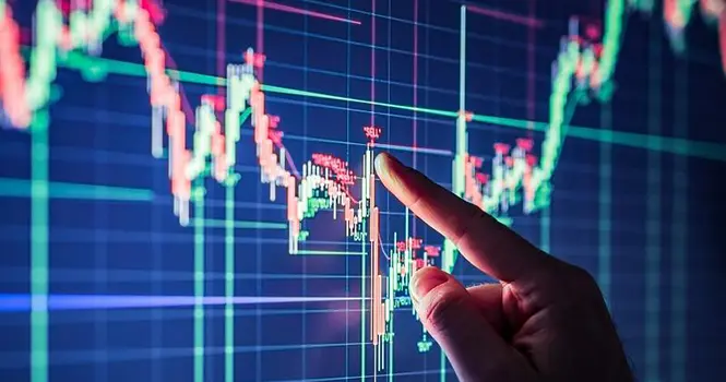 توقعات الجزيرة كابيتال لنتائج الشركات للربع الرابع 2025