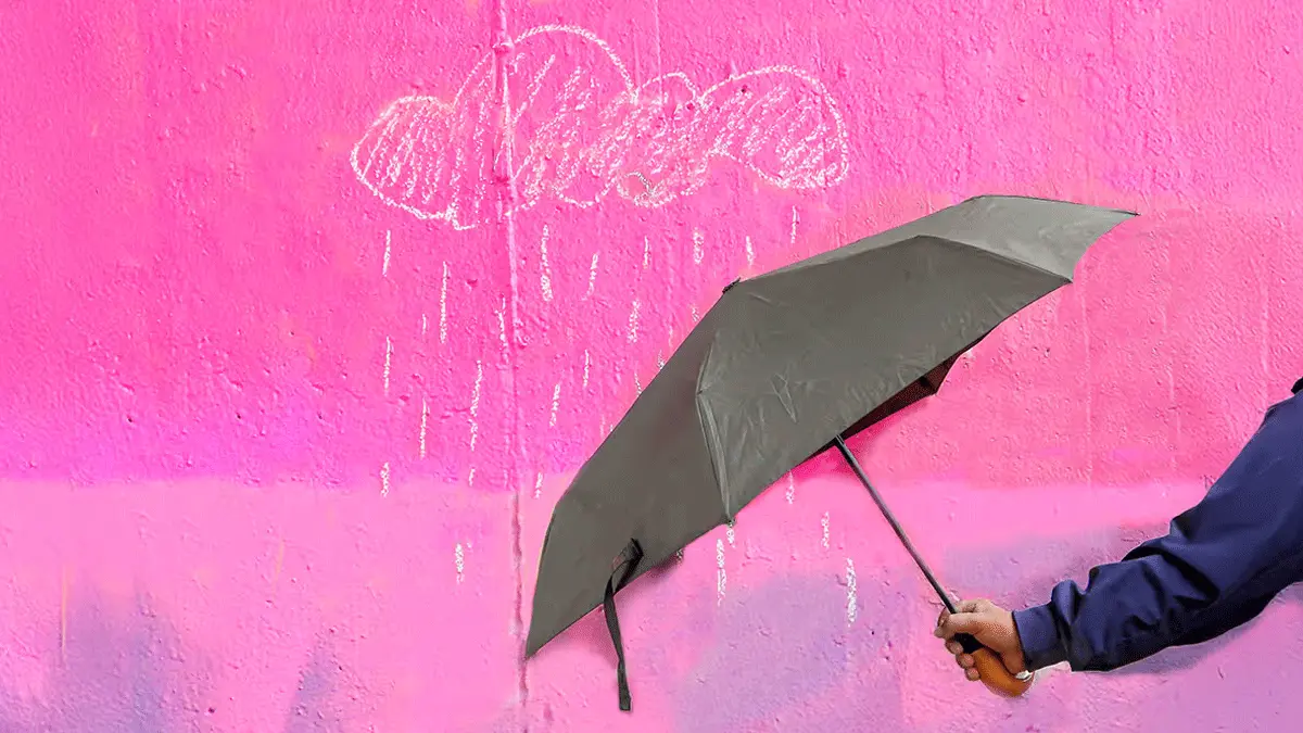 كيف تقود فريقك عندما يشعر الموظفون بالقلق على أمانهم الوظيفي؟