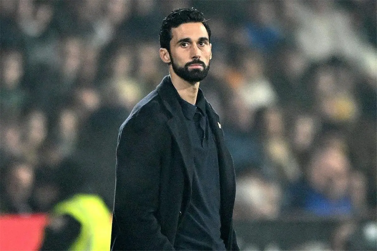 أربيلوا بعد إقصاء ريال مدريد من كأس الملك: لقد فشلت كثيرًا في حياتي