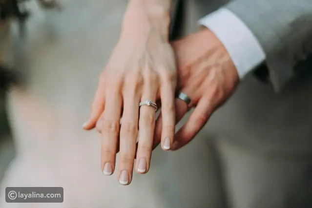 تفسير حلم العريس ودلالاته للرجال والنساء بمختلف الأحوال