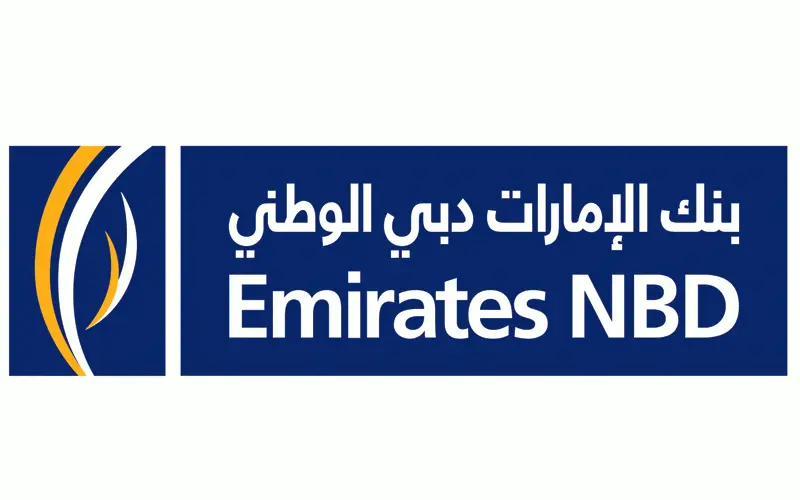 «فيتش» تمنح سندات بنك الإمارات دبي الوطني الرقمية تصنيف «A+»