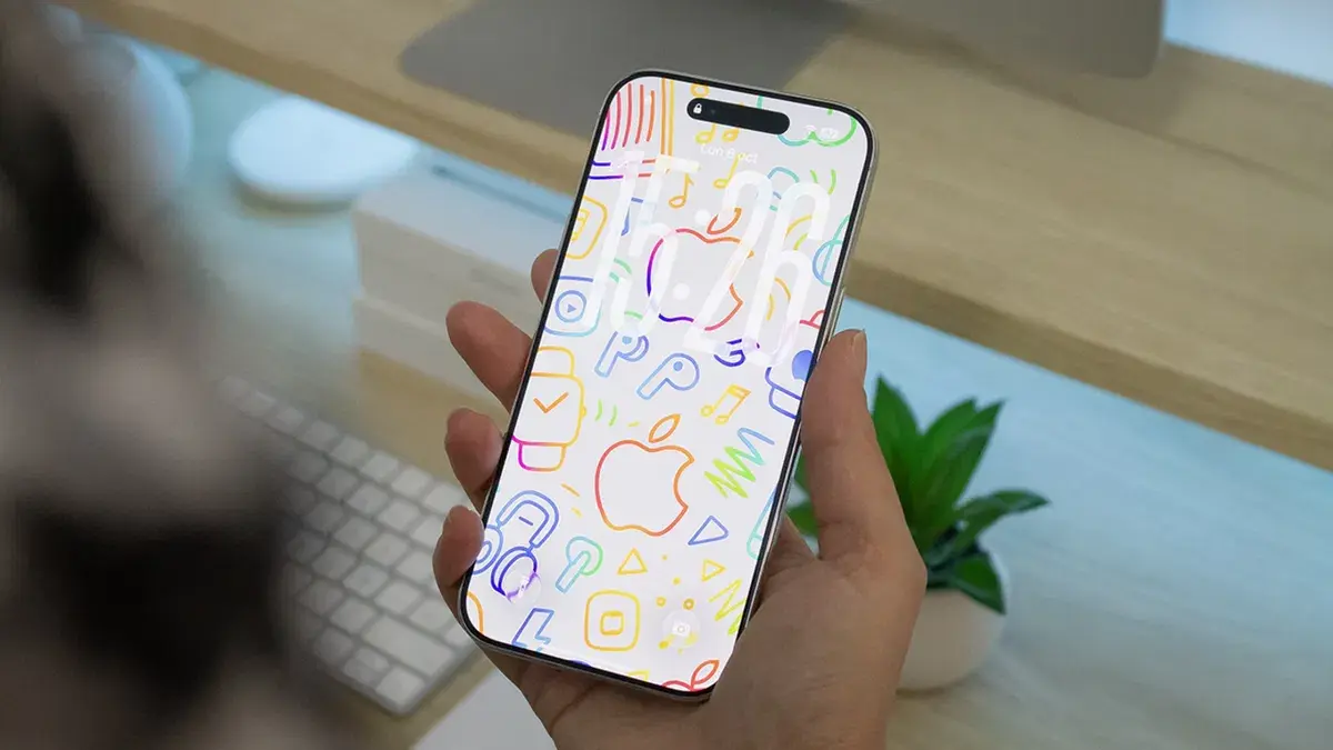 12 ميزة في iOS يجب عليك استخدامها في آيفونك ولم تعرفها بعد