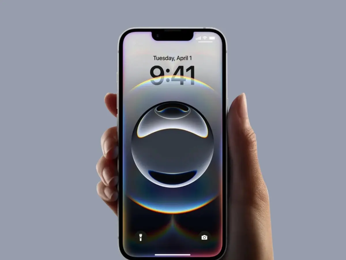 iPhone 17e سيحافظ على شاشة 60 هرتز.. لكن مع تحسينات مهمة - عالم التقنية