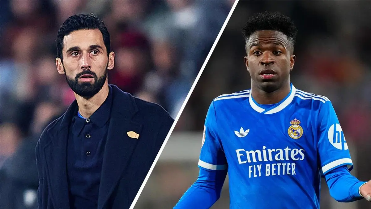 كانيزاريس ينفجر غاضبًا: ما حدث لـ ريال مدريد أمام ألباسيتي كارثة
