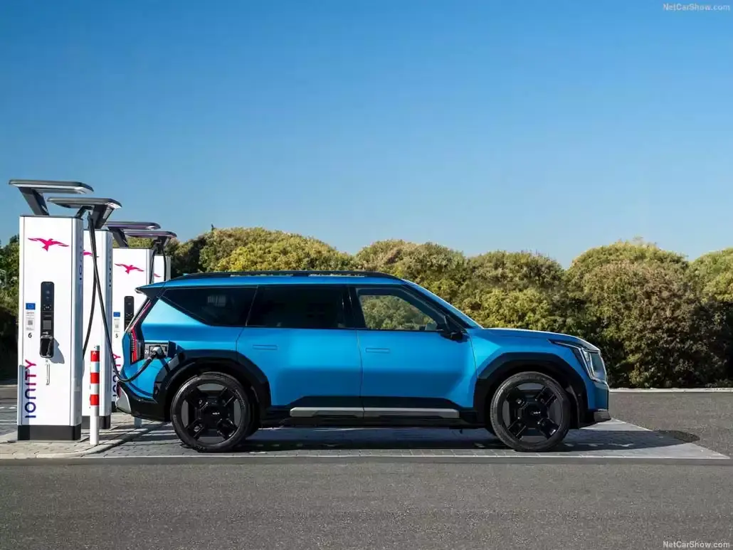 أرخص سيارة في السعودية 2026.. قائمة الأسعار والمواصفات